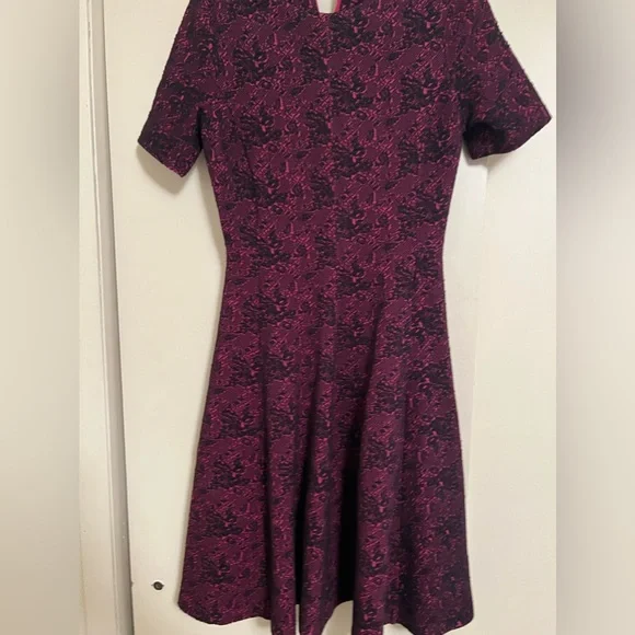 chinese dress ladies Zara B Wedding Dress